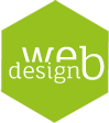 webdesign